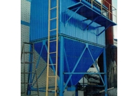哈爾濱除塵器廠家告訴你濕式靜電除塵器在環(huán)保行業(yè)的廣泛應(yīng)用有哪些？