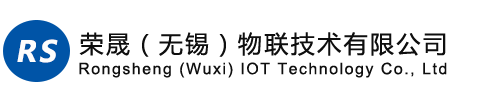 哈爾濱市阿城區(qū)昌利礦山除塵設(shè)備廠(chǎng)